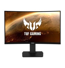 Монитор ASUS VG32VQR (31.5")