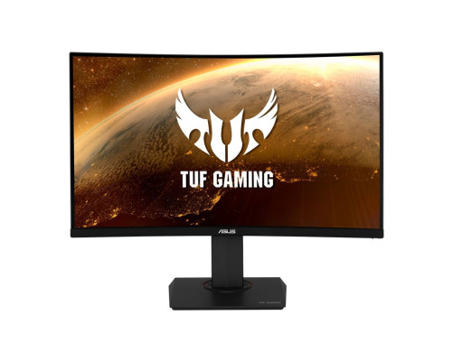 Монитор ASUS VG32VQR (31.5")