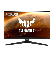 Монитор ASUS VG32VQ1BR (31.5")
