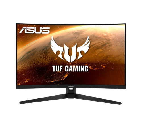 Монитор ASUS VG32VQ1BR (31.5")
