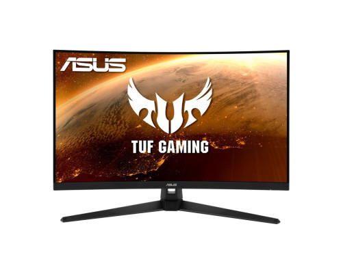 Монитор ASUS VG32VQ1BR (31.5")