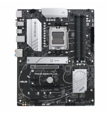 Материнская плата ASUS PRIME B650-PLUS (AM5)