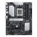 Материнская плата ASUS PRIME B650-PLUS (AM5)