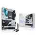 Материнская плата ASUS ROG STRIX Z790-A GAMING WIFI D4 (LGA1700)