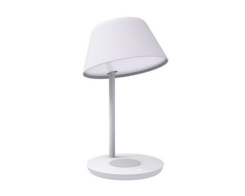 Умная настольная LED лампа Yeelight Star Smart Pro YLCT032EU, WiFi, белый Умная настольная LED лампа Yeelight Star Smart Pro YLCT032EU, WiFi, белый