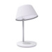 Умная настольная LED лампа Yeelight Star Smart Pro YLCT032EU, WiFi, белый