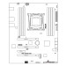 Материнская плата ASUS WS C422 DC (LGA2066)
