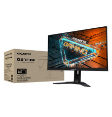 Монитор Gigabyte G27F 2-EU (27") (9DG27F2-00-1ABEU)
