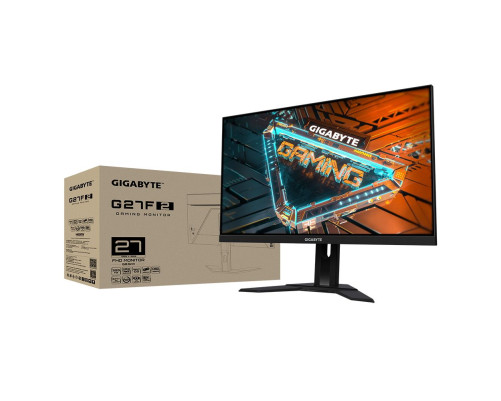 Монитор Gigabyte G27F 2-EU (27") (9DG27F2-00-1ABEU)
