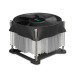 Вентилятор для процессора Deepcool THETA 20 PWM 1700, черный