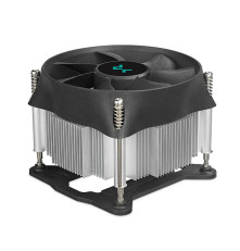 Вентилятор для процессора Deepcool THETA 31 PWM 1700, черный