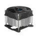 Вентилятор для процессора Deepcool THETA 31 PWM 1700, черный