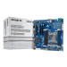 Материнская плата Gigabyte MF51-ES2 (LGA2066)