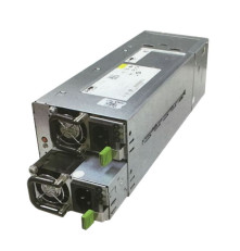 Блок питания 650 Вт Chenbro 132-20650-0701C1