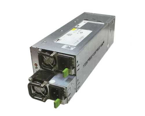Блок питания 650 Вт Chenbro 132-20650-0701C1 Блок питания 650 Вт Chenbro 132-20650-0701C1