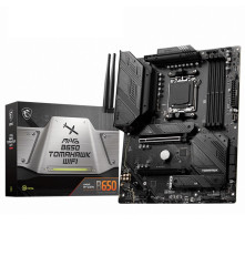 Материнская плата MSI MAG B650 TOMAHAWK WIFI (AM5)