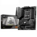 Материнская плата MSI MAG B650 TOMAHAWK WIFI (AM5)