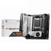 Материнская плата MSI MPG B650I EDGE WIFI (AM5)