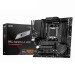 Материнская плата MSI PRO B650M-A WIFI (AM5)
