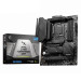 Материнская плата MSI MAG Z790 TOMAHAWK WIFI (LGA1700) RTL
