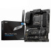 Материнская плата MSI PRO Z790-P WIFI (LGA1700)
