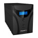 Источник бесперебойного питания Ippon Smart Power Pro II 2200