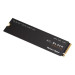 Твердотельный накопитель Western Digital Black SN770 WDS100T3X0E, 1TB, M.2 2280