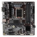 Материнская плата Gigabyte B760M DS3H DDR4 (LGA1700)
