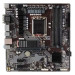 Материнская плата Gigabyte B760M DS3H AX DDR4 (LGA1700)