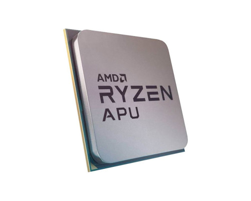 Процессор AMD RYZEN 7 7700X (AM5) OEM