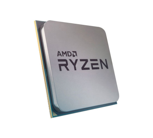 Процессор AMD Ryzen 7 5700X (AM4) OEM