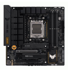 Материнская плата ASUS TUF GAMING B650M-PLUS (AM5)