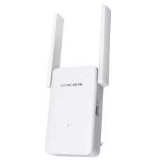 Усилитель/повторитель Wi-Fi сигнала Mercusys ME70X