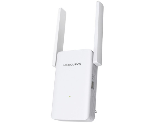 Усилитель/повторитель Wi-Fi сигнала Mercusys ME70X