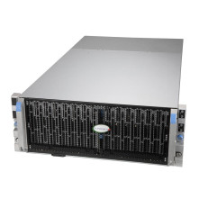 Корпус SuperMicro CSE-947SE2C-R1K66JBOD