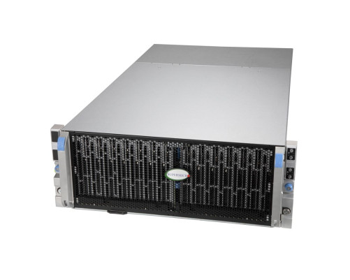 Корпус SuperMicro CSE-947SE2C-R1K66JBOD Корпус SuperMicro CSE-947SE2C-R1K66JBOD