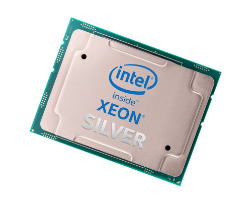 Процессор Lenovo 4XG7A63443 ThinkSystem SR650 V2 Intel Xeon Silver 4309Y (LGA4189) OEM Процессор Lenovo 4XG7A63443 ThinkSystem SR650 V2 Intel Xeon Silver 4309Y (LGA4189) OEM