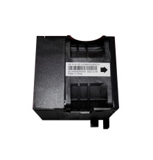Вентилятор для корпуса Lenovo 4F17A14497 ThinkSystem SR650 V2, черный