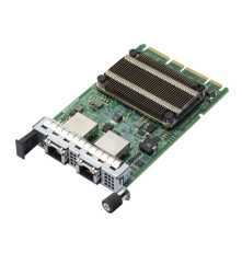 Сетевой адаптер Lenovo 4XC7A08236 ThinkSystem Broadcom 57416