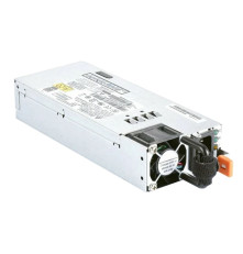 Блок питания 750 ВТ Lenovo 4P57A75972