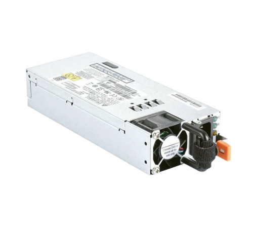 Блок питания 750 ВТ Lenovo 4P57A75972