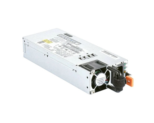 Блок питания 750 ВТ Lenovo 4P57A75972 Блок питания 750 ВТ Lenovo 4P57A75972