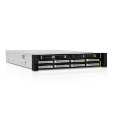 Корпус In-Win IW-RS216-07