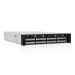 Корпус In-Win IW-RS216-07
