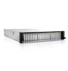Корпус In-Win IW-RS224-07