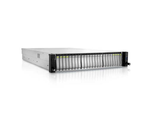 Корпус In-Win IW-RS224-07 Корпус In-Win IW-RS224-07