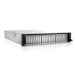 Корпус In-Win IW-RS224-07