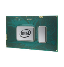 Процессор Intel CPU i5-10210U-SRGKY (FCBGA1528) OEM