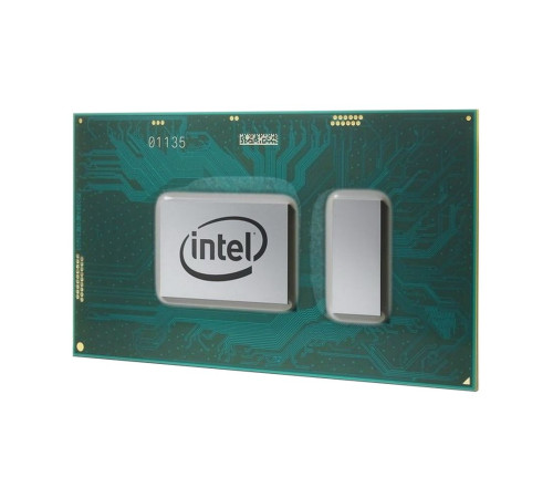 Процессор Intel CPU i5-10210U-SRGKY (FCBGA1528) OEM
