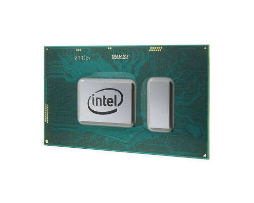 Процессор Intel CPU i5-10210U-SRGKY (FCBGA1528) OEM